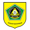 DESA CIBUNAR